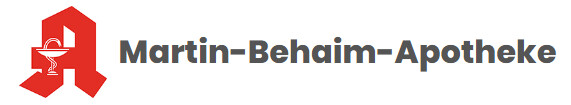 MartinBehaimApotheke Martina Scherbaum Oberasbach bei