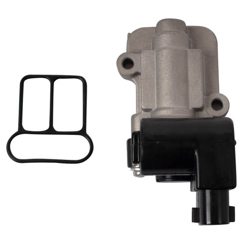 Toyota Highlander Lexus ES300 RX300 Idle Air Control Valve TRQ AIA91149