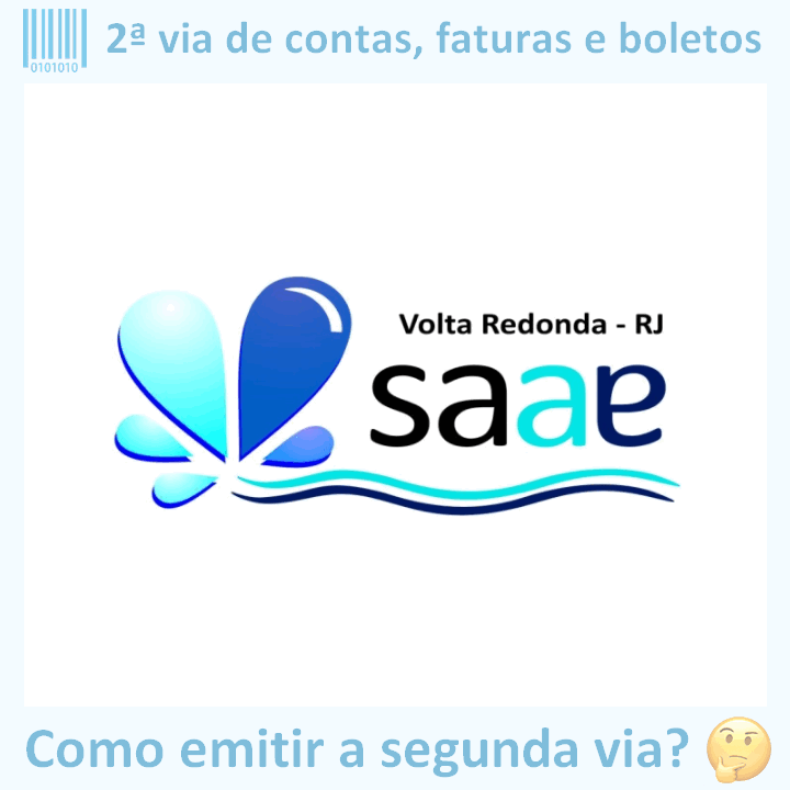 2 Via Saae Vr Volta Redonda