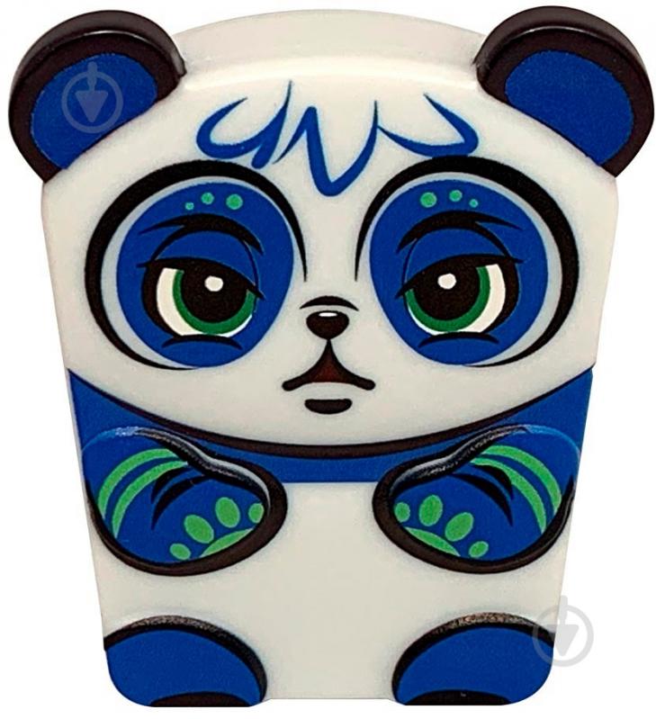 ᐉ Toaster pets для анимационного творчества TOASTER PETS МУНКЕЙК