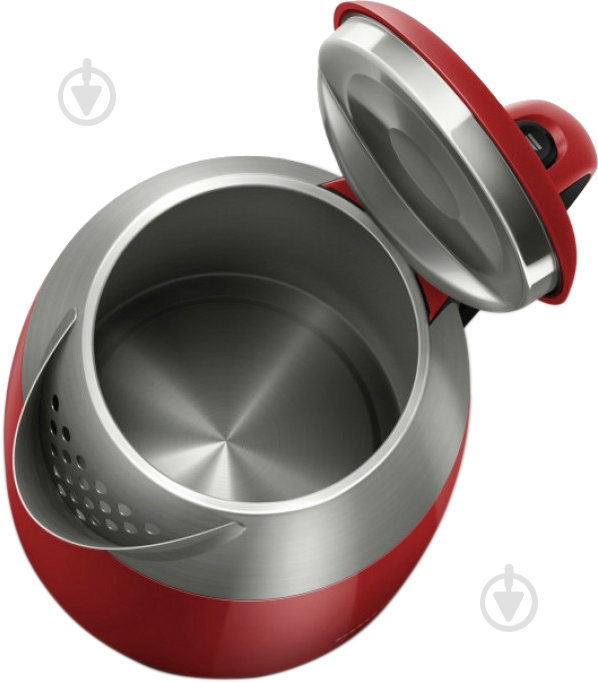 ᐉ Термочайник Philips Viva Collection HD9329/06 • Купить в Киеве