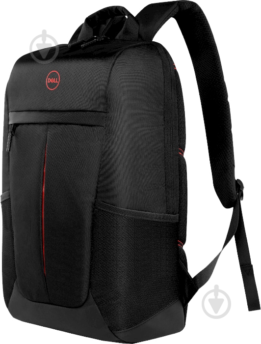 ᐉ Рюкзак для ноутбука Dell Gaming Lite Backpack 17" black (460BCZB
