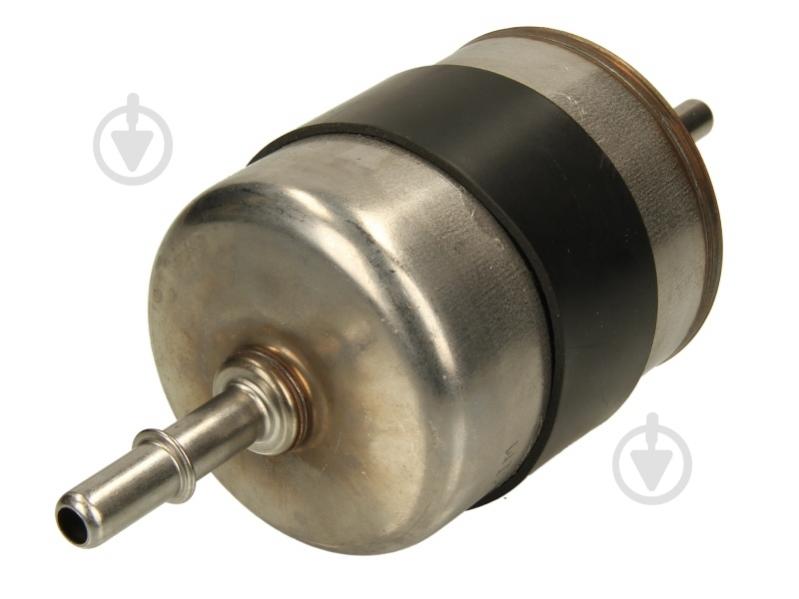 ᐉ WIX Filters Топливный фильтр JEEP GRAND CHEROKEE I 4.0/5.2/5.9 09.91