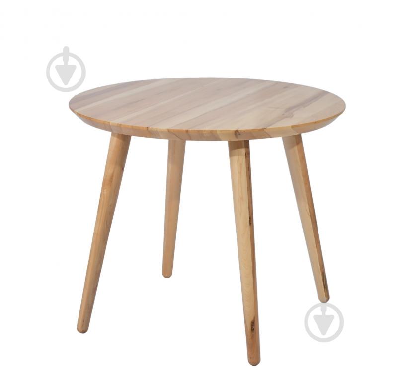 ᐉ Стол обеденный BOSCO BRUNO Loft 40х900 • Купить в Киеве, Украине • Лучшая цена в Эпицентр К