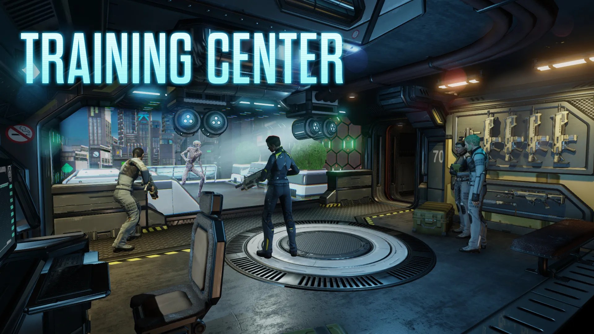 How Soldiers in 2 War of The Chosen Form Bonds, Learn New Skills