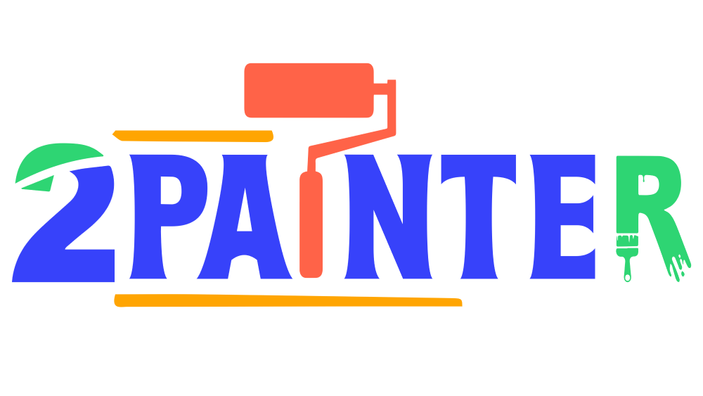 5 Signs Your House Needs Painting Professional Painters Dubai
