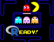 Math Pacman Abcya Games | Cool Math Games