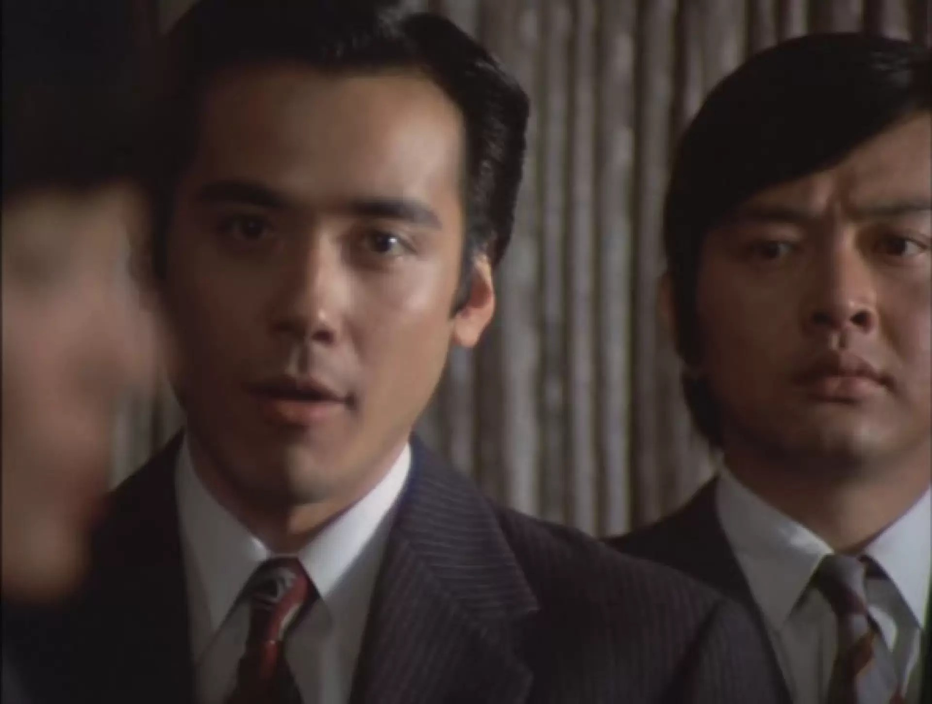 دانلود فیلم Queen Bee 1978 با زیرنویس فارسی