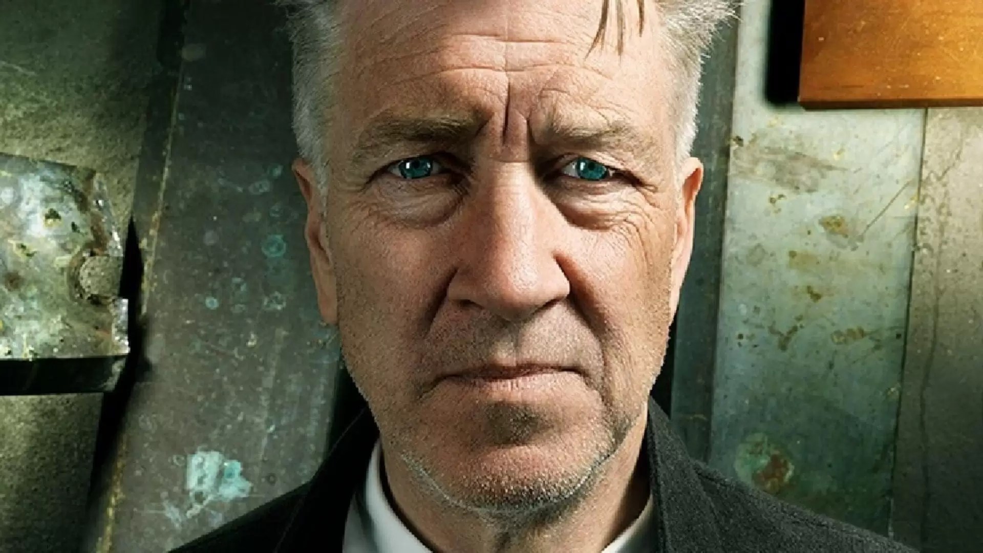 دانلود مستند David Lynch The Art Life 2016 (دیوید لینچ زندگی هنری) با