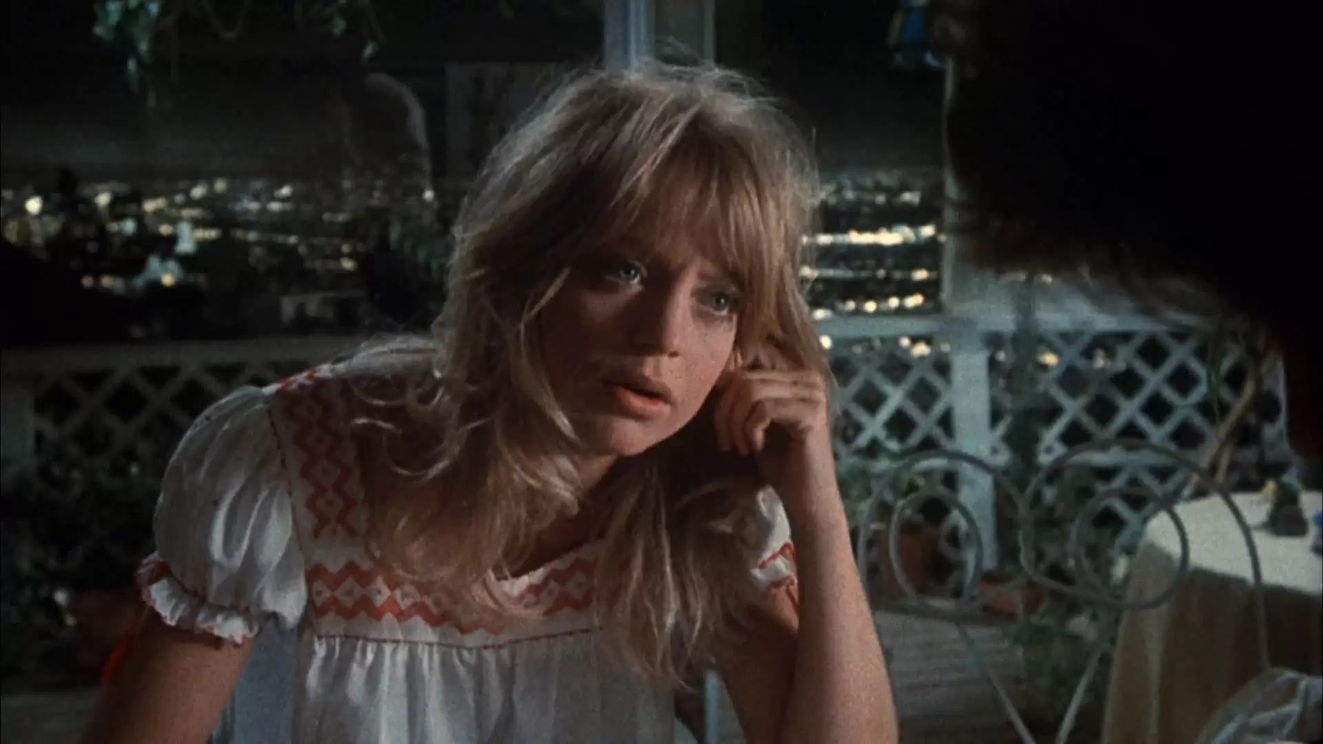 دانلود فیلم Shampoo 1975 (شامپو) با زیرنویس فارسی و تماشای آنلاین