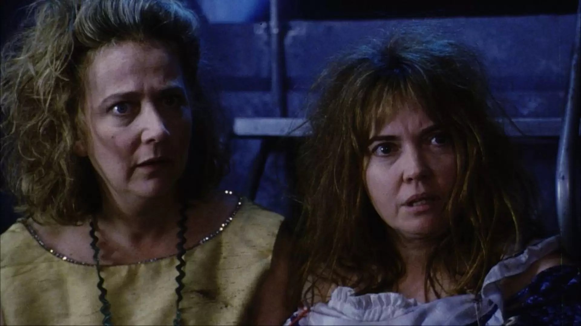 دانلود فیلم Shelf Life 1993