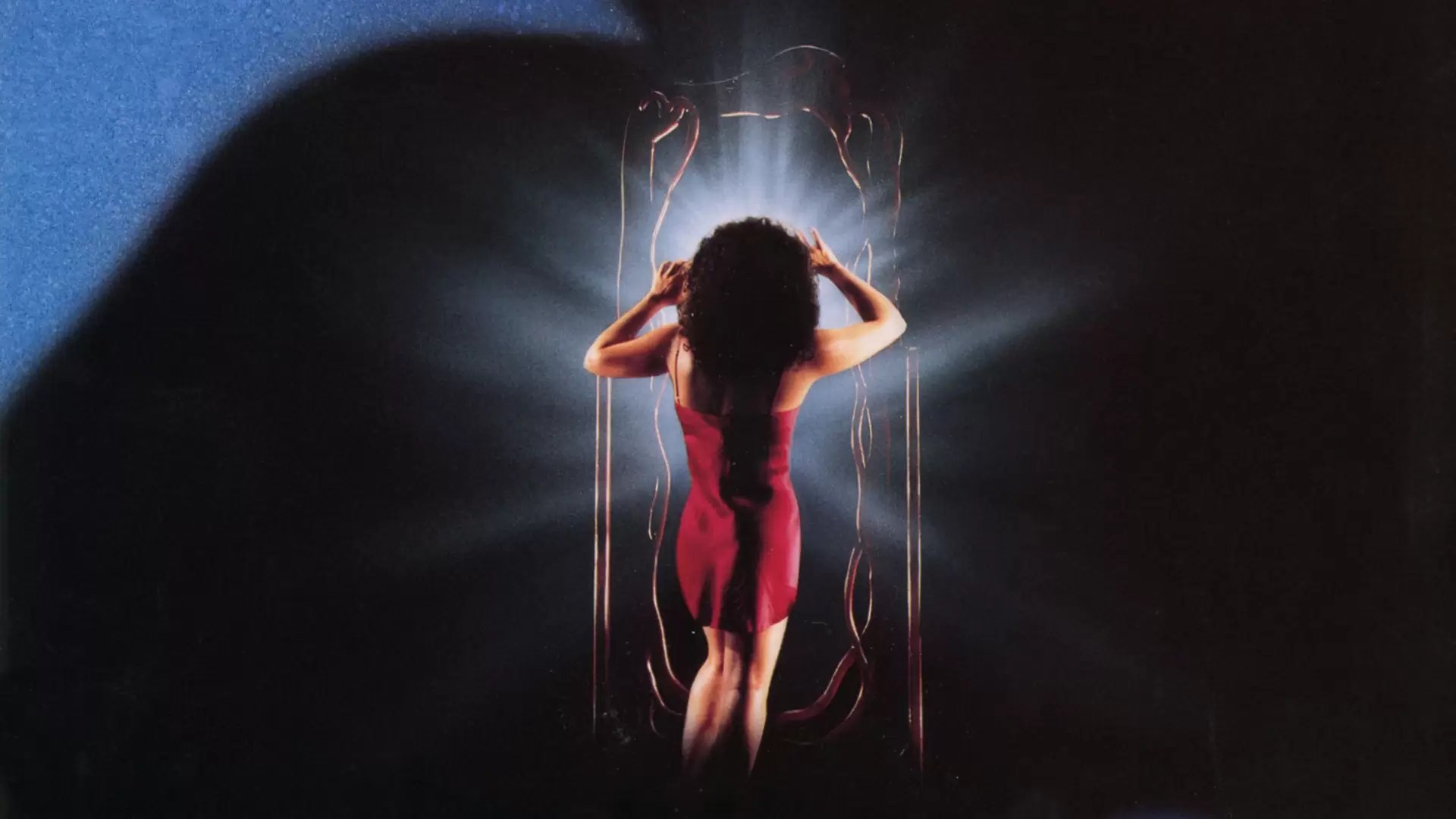 دانلود فیلم Mirror Mirror 2 Raven Dance 1994