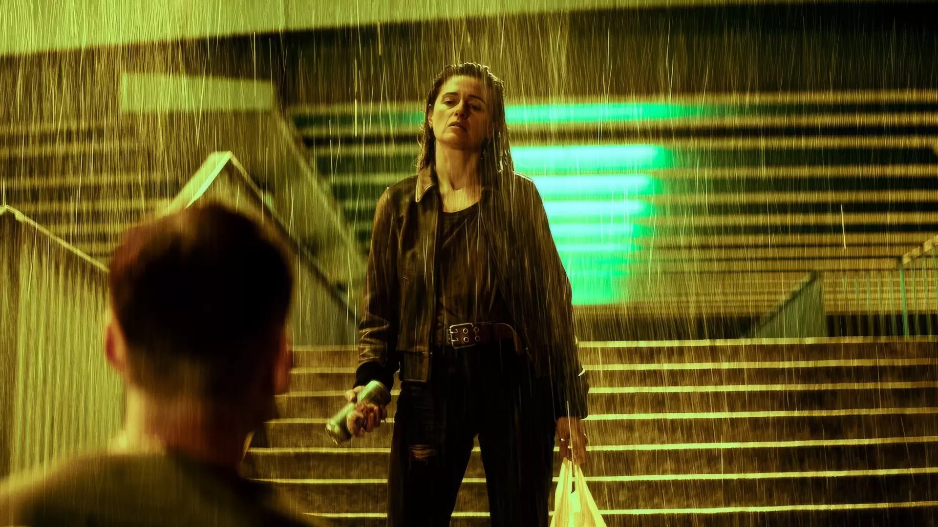 دانلود فیلم Mother’s Day 2023