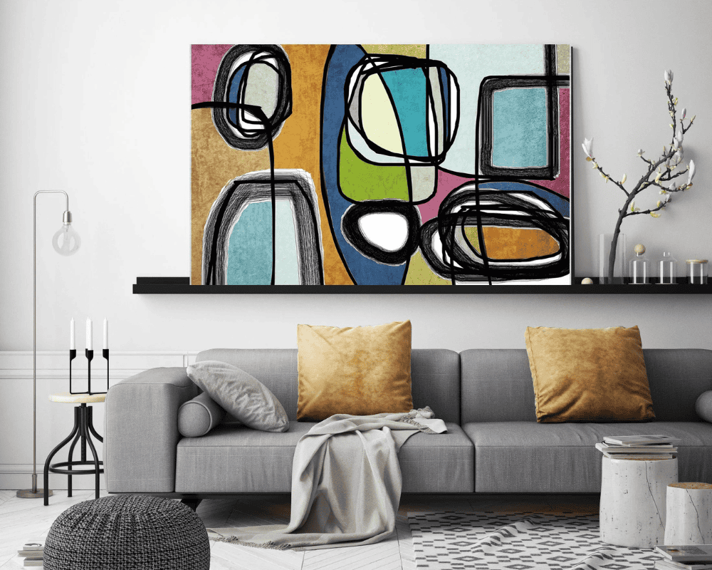 What is a Canvas Print You Need To Know 365Canvas