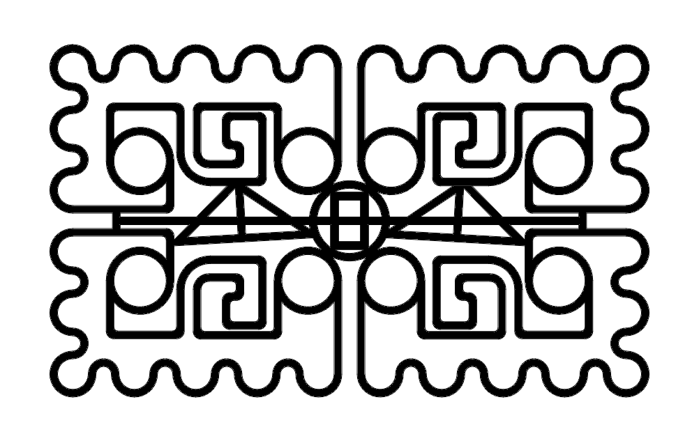 wallart dxf File Free Download 3axis.co