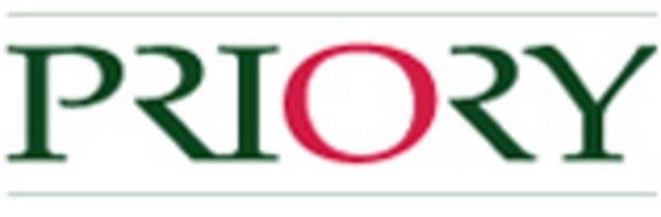 salargodesigns Potton House Nursing Home