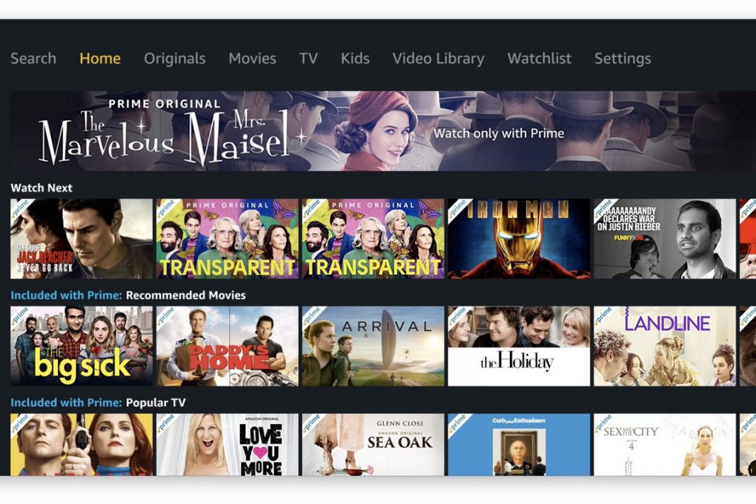 15 of the Best Ways to Watch TV without Cable