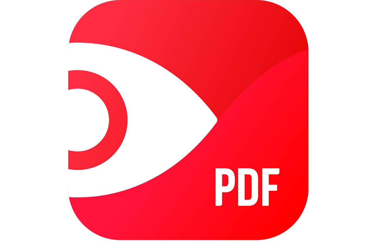 Edit pdf in pdf expert app moplaseries
