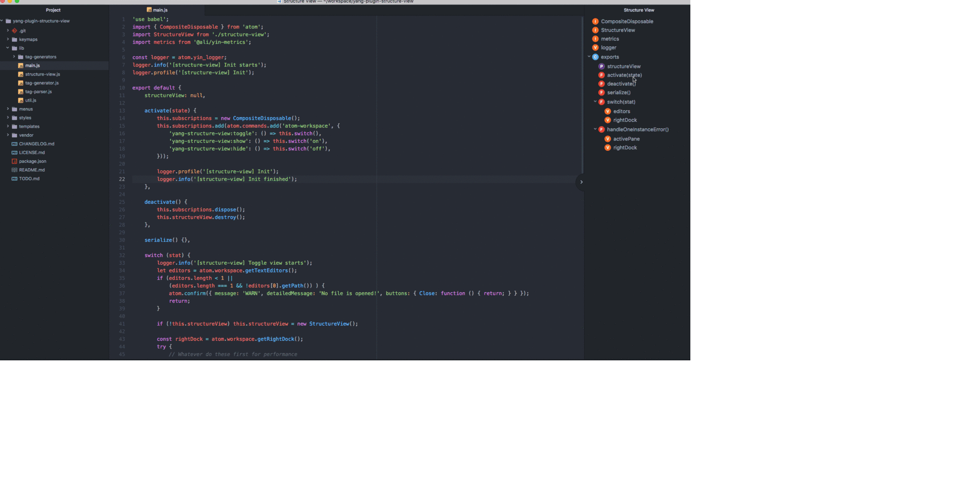 Free text editor app for pc cinecopax