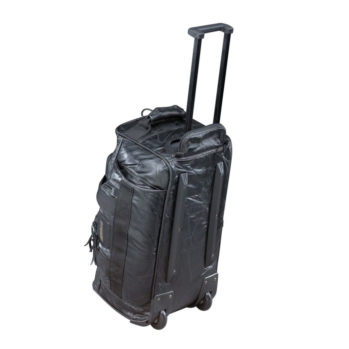 6272 is no longer available 4imprint Promotional Products