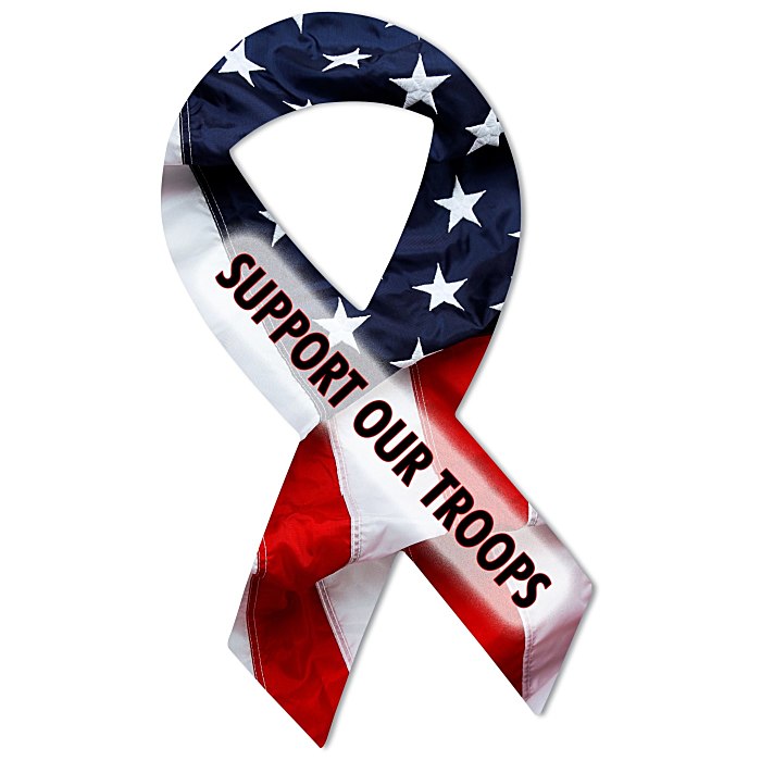 Custom Ribbon Auto 7162CUSTOM