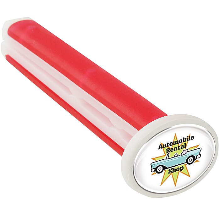 Hot Rod Vent Stick Air Freshener 100300