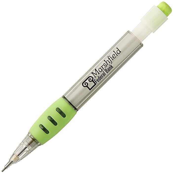 Mini Mechanical Pencil 100496