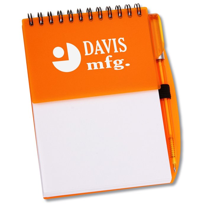 103498 is no longer available 4imprint Promotional Products