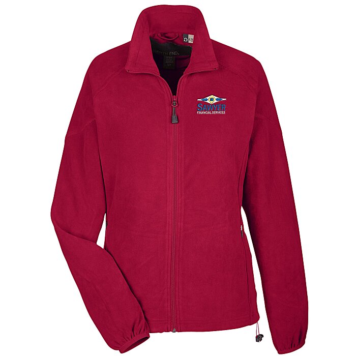 105004L is no longer available 4imprint Promotional Products