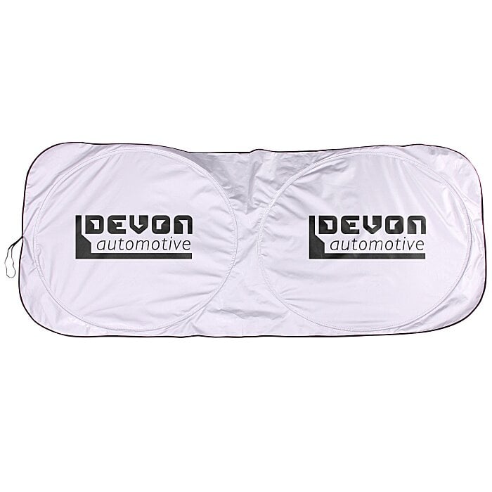 Car Sun Shade 105521
