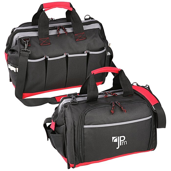 All Purpose Tool Bag 108059