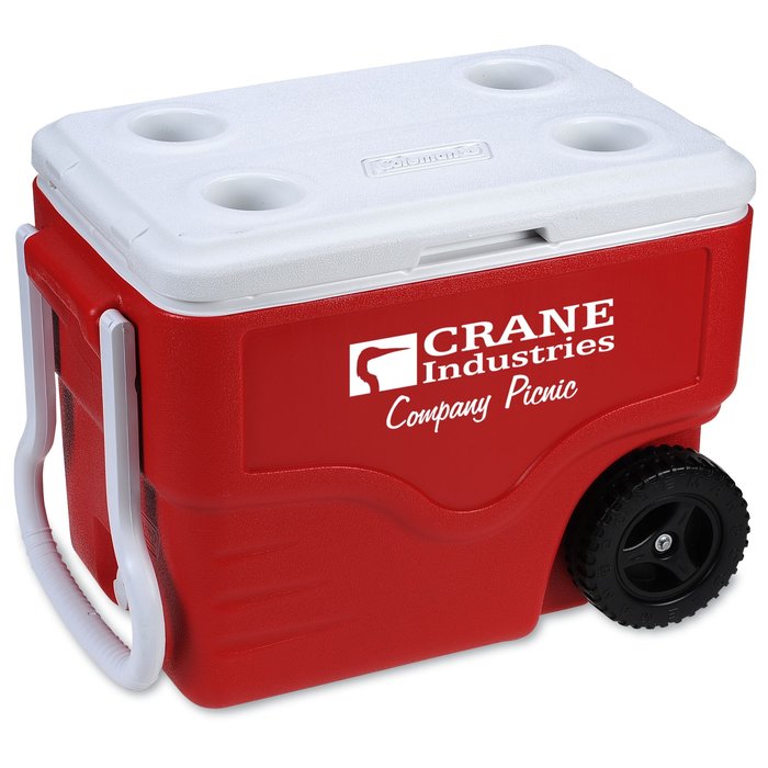 #112569 is no longer available | 4imprint Promotional Products