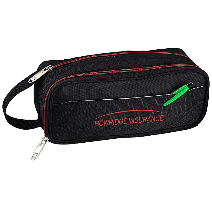 113224 is no longer available 4imprint Promotional Products