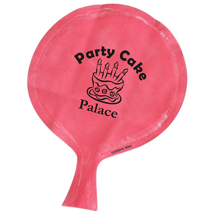 Whoopee Cushion 119592