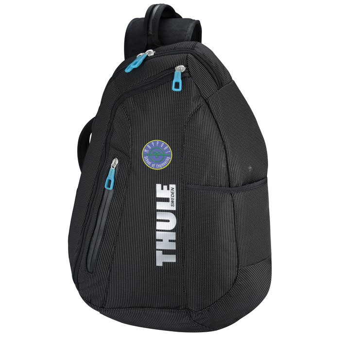 Thule Crossover Sling 13" Laptop Backpack (Item No. 121608) from only