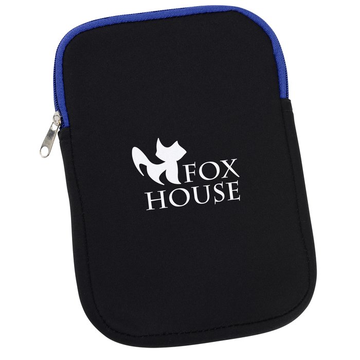 121765 is no longer available 4imprint Promotional Products