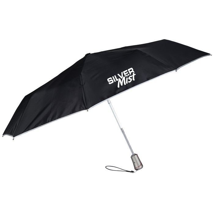 12222643 is no longer available 4imprint Promotional Products