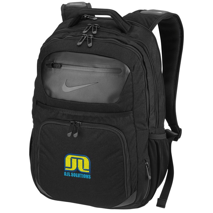 Nike Departure Backpack II (Item No. 122450E) from only 79.00 ready