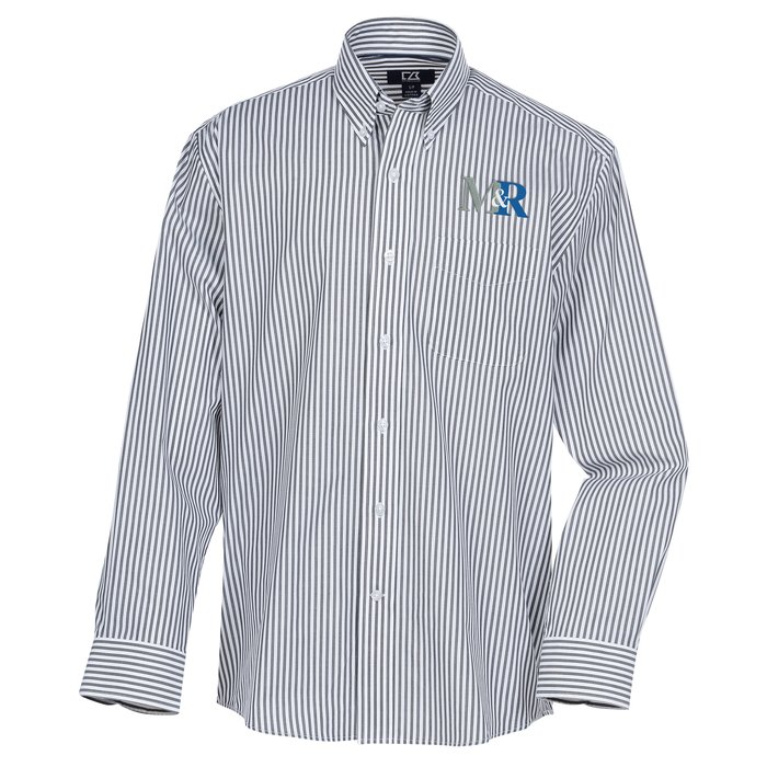 128371 is no longer available 4imprint Promotional Products