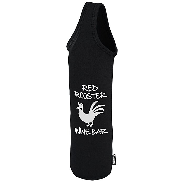 Wine Bottle Koozie® Cooler 131846