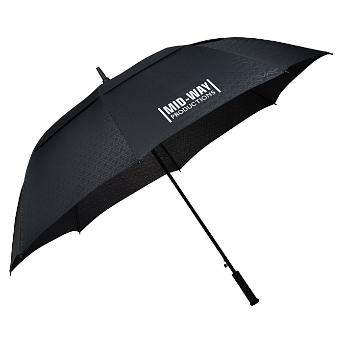 134262 is no longer available 4imprint Promotional Products