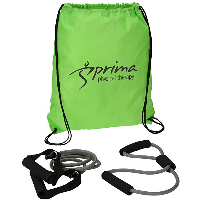 134222 is no longer available 4imprint Promotional Products