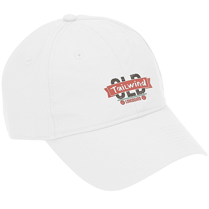 139572 is no longer available 4imprint Promotional Products