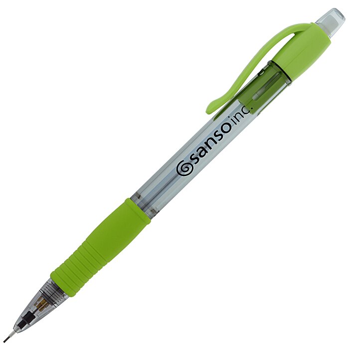 Pilot G2 Mechanical Pencil 141302PNL