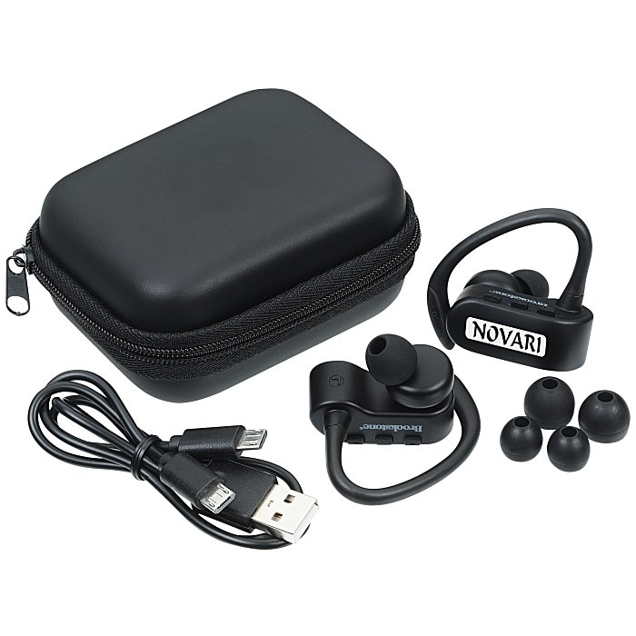 #146909 is no longer available | 4imprint Promotional Products