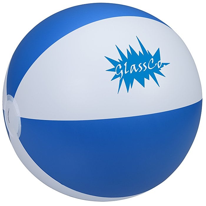 20" Beach Ball 147804