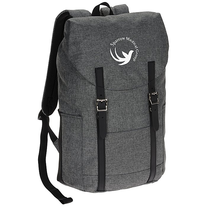 Nomad Laptop Backpack 149753
