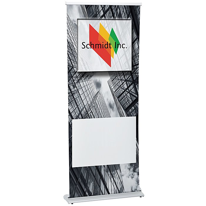 13678131DE is no longer available 4imprint Promotional Products