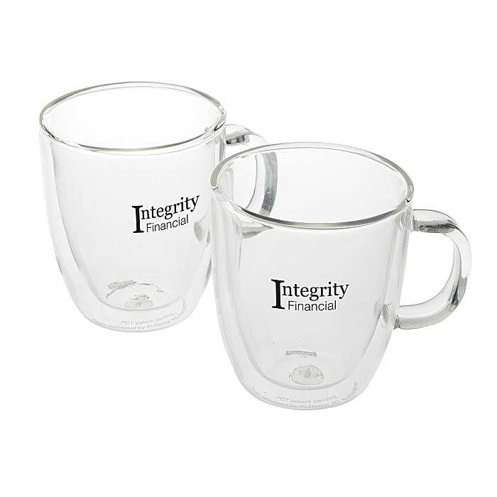 152887 is no longer available 4imprint Promotional Products