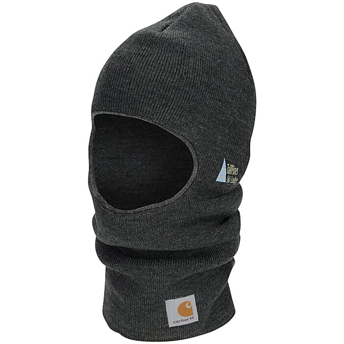 Carhartt Knit Balaclava 152594